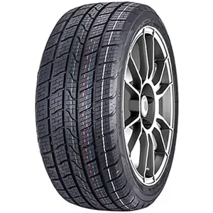 Pneu AUTO APLUS A909 205 60 R16 96H RF TOURISME 4SAISONS pas cher