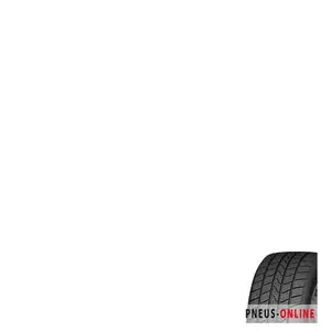 APlus Pneu APlus A909 ( 215/55 R16 97V XL )Vendu parcdiscount