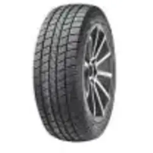 Lanvigator Pneu Lanvigator Catchfors A/S 2 ( 225/45 R17 94W XL )