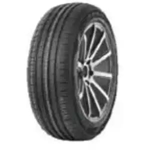 APlus Pneu APlus A609 ( 215/70 R14 96H ) pas cher