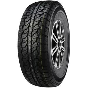 Aplus A929 a/t owl 235/65 R17 104T pas cher