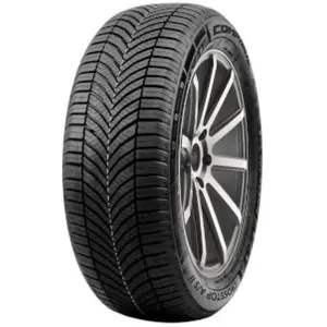 Compasal Pneu Compasal Crosstop A/S II ( 195/55 ZR20 95H XL ) pas cher