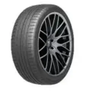 Lanvigator Pneu Lanvigator Catch Power Plus ( 235/55 R18 104W XL ) pas cher