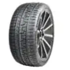 Lanvigator Pneu Lanvigator Wintergrip UHP ( 215/55 R16 97H XL ) pas cher
