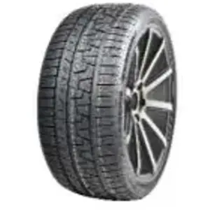 Lanvigator Pneu Lanvigator Wintergrip UHP ( 225/45 R17 94V XL ) pas cher