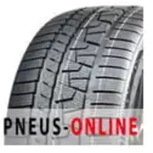 APlus Pneu APlus A702 ( 215/50 R17 95V XL )Vendu parbol