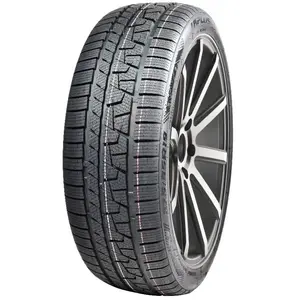 Pneu AUTO APlus A702 225/50 R17 98V XL Hiver pas cher