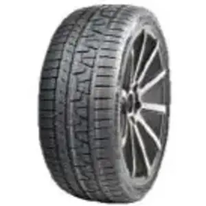 Pneu - APlus - A702 - 195/55 R16 91H XL pas cher