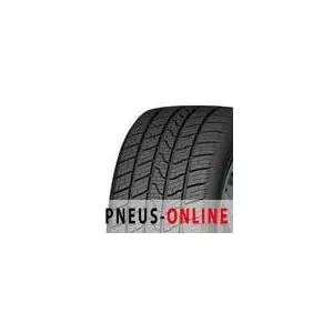 Pneu aplus a909 all season 185/65 r15 88 h pas cher