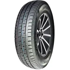 Pneu AUTO APLUS A869 215 65 R15 104R UTILITAIRE HIVER pas cher