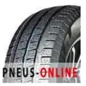 Pneu AUTO APLUS A869 215 70 R15 109R UTILITAIRE HIVER pas cher