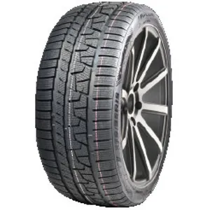 Aplus A702 215/45 R17 91V pas cher