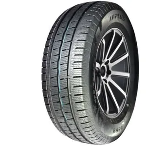 Comparateur de prix : Pneu AUTO APLUS A869 215 65 R16 109R  UTILITAIRE HIVER