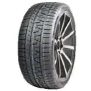 Pneu AUTO APlus A702 225/55 R18 98V Hiver pas cher