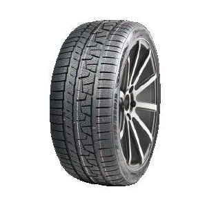 APlus Pneu APlus A702 ( 215/45 R18 93V XL ) pas cher