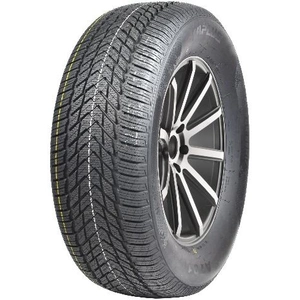 Comparateur de prix : Aplus A701 xl 195/50 R16 88H