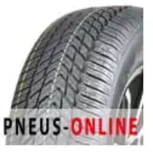 Comparateur de prix : APlus Pneu APlus A701 ( 205/55 R16 91H )