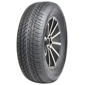 Comparateur de prix : Pneu AUTO APLUS A701 215 60 R16 99H RF TOURISME HIVER