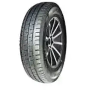 Pneus Utilitaire Hiver - APLUS - A869 - 165/70 R14 89R