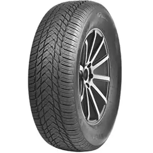Pneu AUTO APLUS A701 195 65 R15 95T RF TOURISME HIVER pas cher