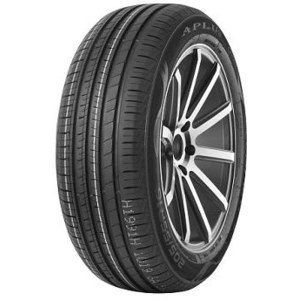 Comparateur de prix : Aplus A609 165/65 R15 81H