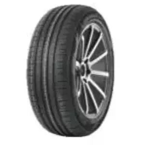 Lanvigator Comfort 2 185/55 R15 82V pas cher