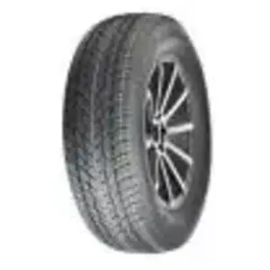 Lanvigator Pneu Lanvigator Wintergrip HP ( 195/65 R15 95T ) pas cher