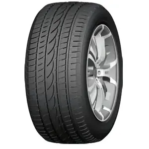Pneu AUTO APlus A502 245/45 R18 100V XL Hiver pas cher