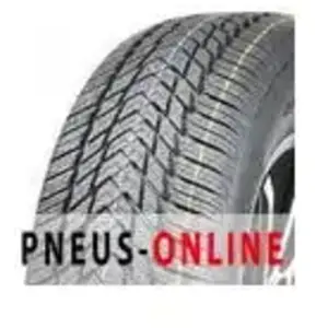 Lanvigator Pneu Lanvigator Wintergrip HP ( 205/55 R16 91H ) pas cher