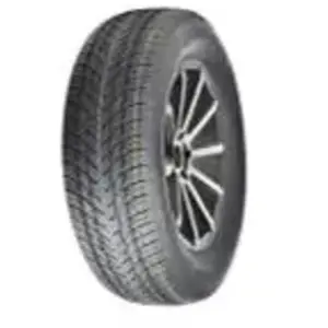 Lanvigator Wintergrip HP pas cher