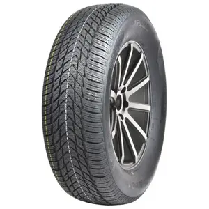 Pneu AUTO APLUS A701 155 80 R13 79T  TOURISME HIVER pas cher