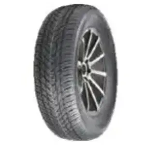 Comparateur de prix : Pneu AUTO APLUS A701 155 70 R13 75T TOURISME HIVER