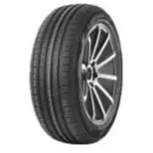 Lanvigator Pneu Lanvigator Comfort 2 ( 165/70 R14 81T )