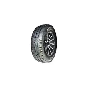Lanvigator Wintergrip Van pas cher