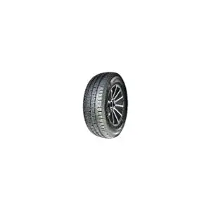Lanvigator Wintergrip Van pas cher