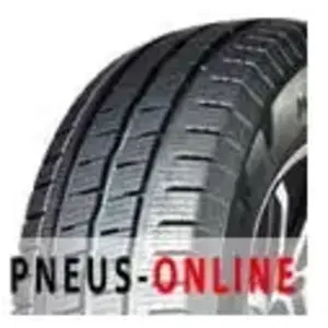 Lanvigator Pneu Lanvigator Wintergrip Van ( 175/75 R16C 101/99R 8PR )Vendu parbandenexpert