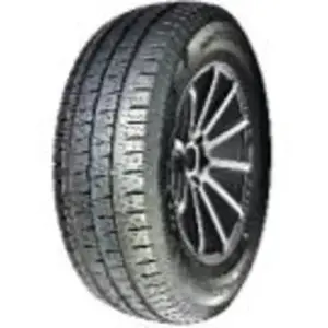 Lanvigator Wintergrip Van pas cher