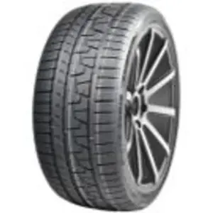 Royalblack Royal Winter pas cher