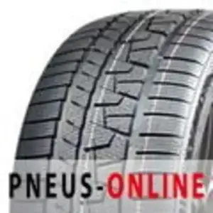 APlus Pneu APlus A702 ( 265/45 R21 108V XL ) pas cher