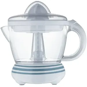 Bergner Presse 40 W 1,2 L NATURALLY BG pas cher