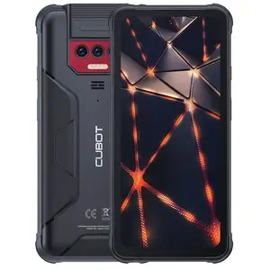 Cubot Kingkong 8 6gb/256gb 6.5´´ Dual Sim pas cher