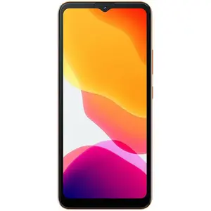 Cubot Note 21 6gb/128gb 6.5´´ Dual Sim pas cher