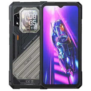 Cubot Kingkong X 16gb/512gb 6.5´´ pas cher