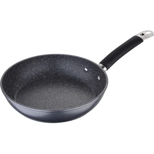 Masterpro Poêle à Frire Home Edition 20 Cm pas cher