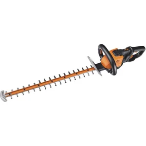 WORX Accu Heggenschaar WG284E.9, excl. 2 x 20 V accu en lader pas cher