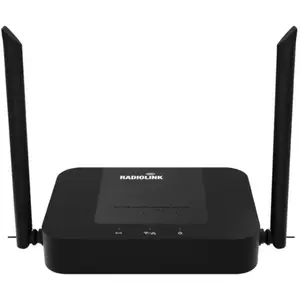 Worx Accessoire radio link Worx pour robot tondeuse connecté pas cher