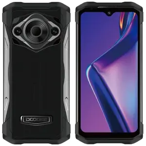 Smartphone Doogee - S98 PRO pas cher