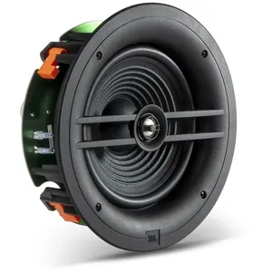 Enceintes encastrables JBL Stage 280C pas cher