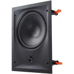 Enceintes encastrables JBL B 8IWVendu parbol