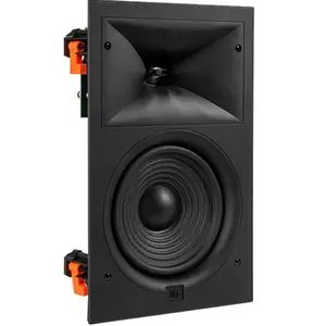 Enceintes encastrables JBL Stage 260W pas cher